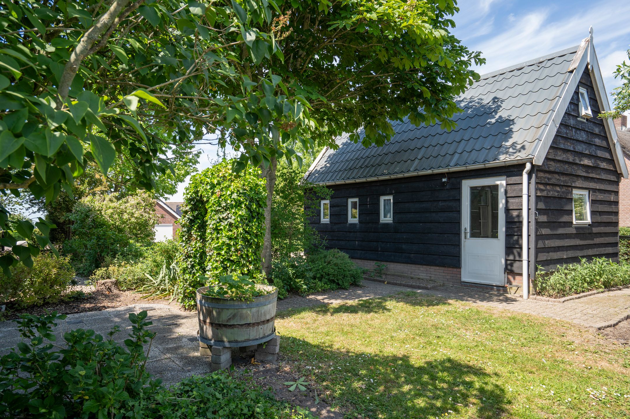 Foto 48 van Binnendamseweg 21