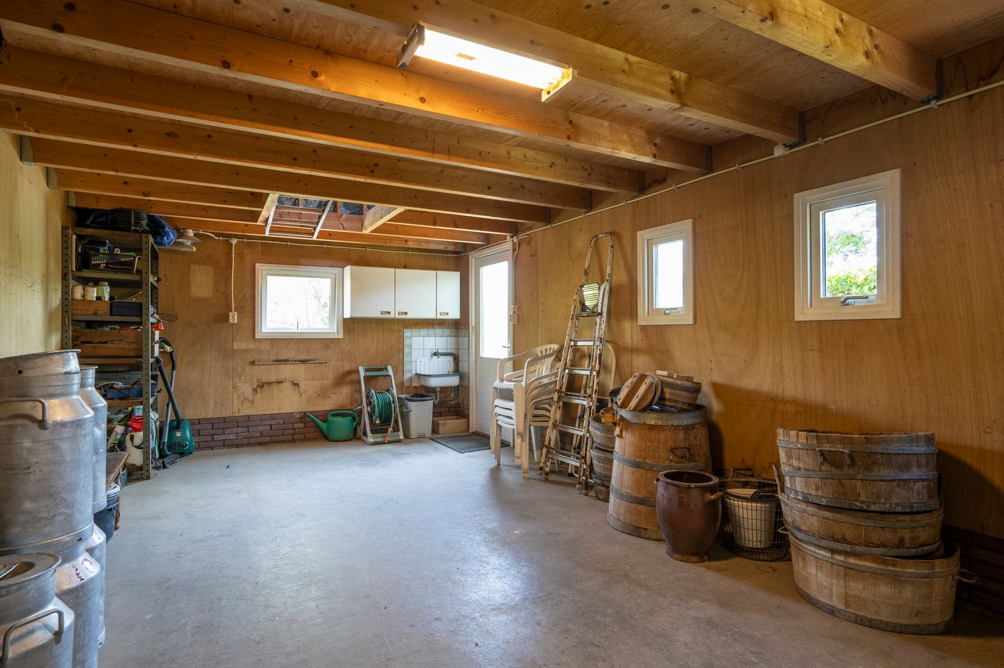 Foto 49 van Binnendamseweg 21