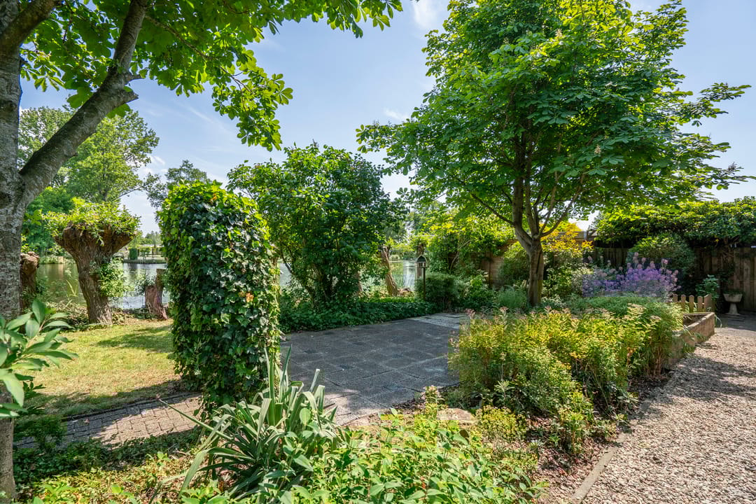 Foto 52 van Binnendamseweg 21