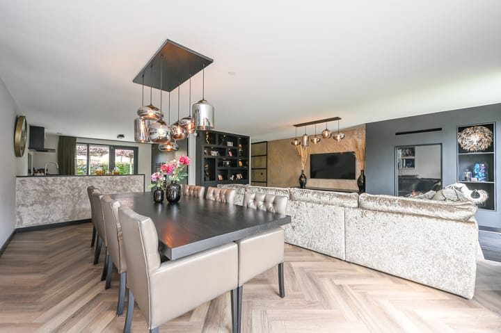 Foto 20 van Fie Carelsenlaan 82