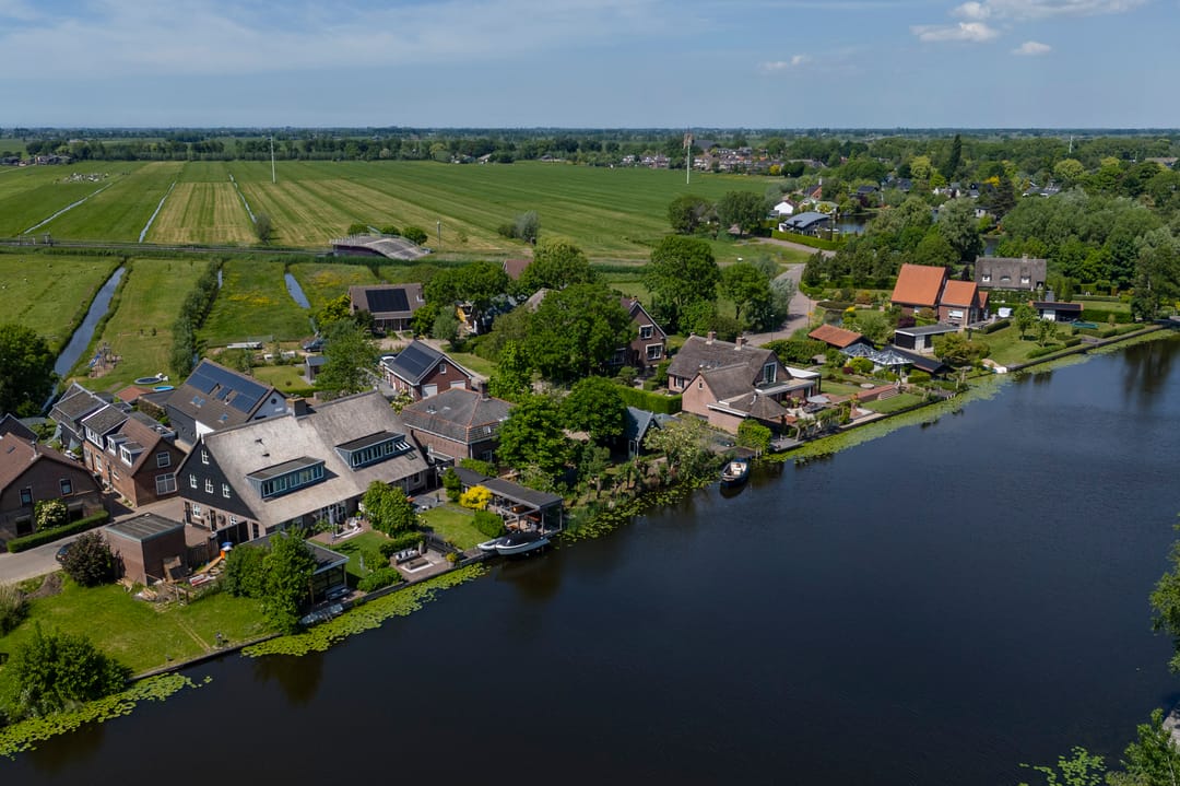 Foto 53 van Binnendamseweg 21