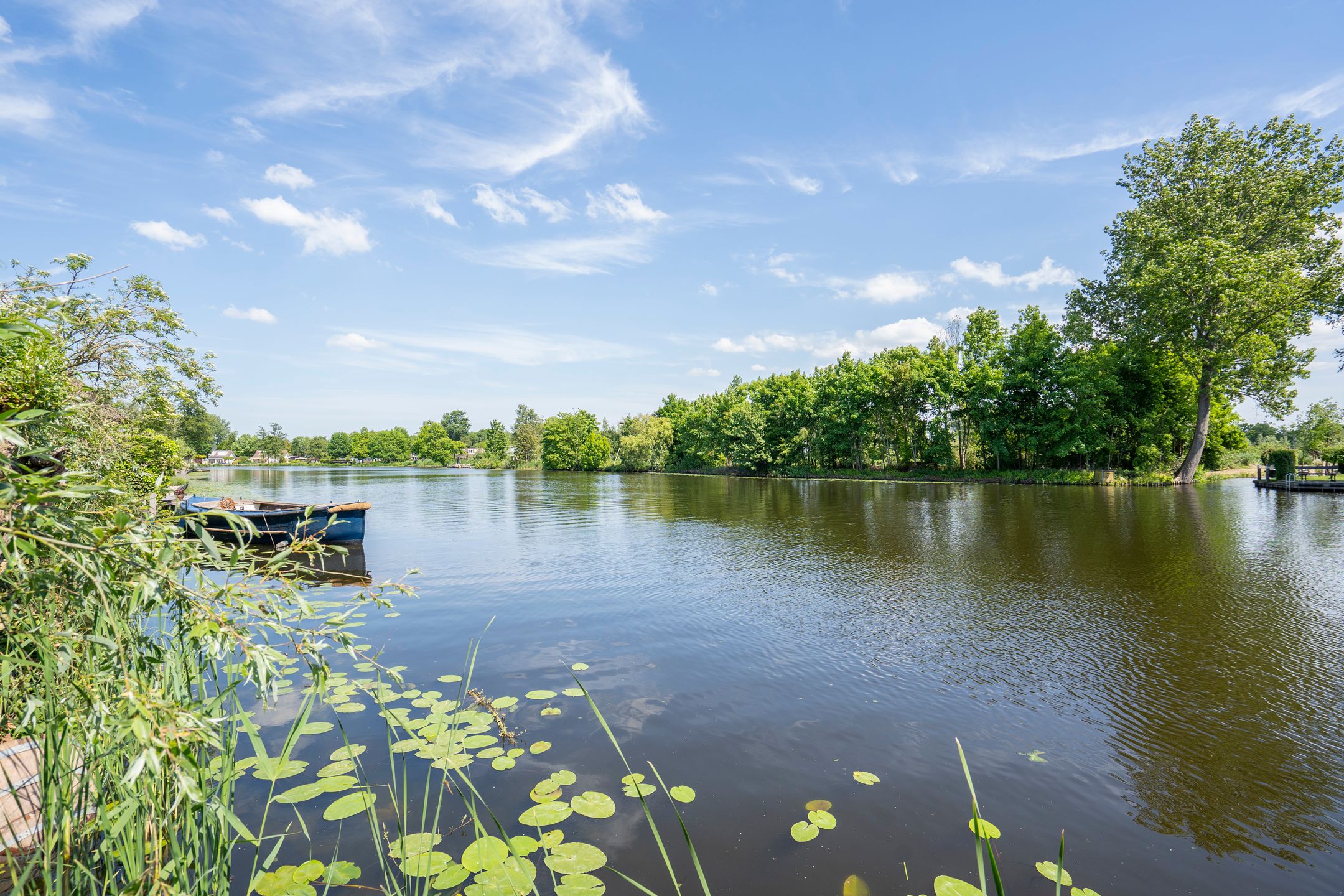 Foto 54 van Binnendamseweg 21