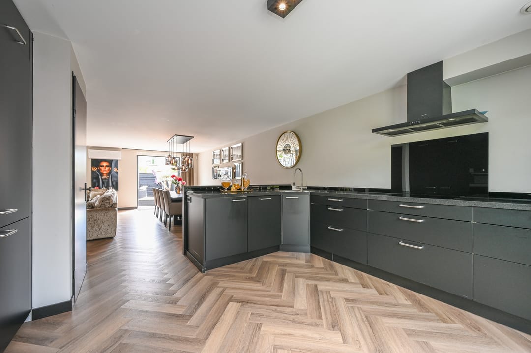 Foto 22 van Fie Carelsenlaan 82