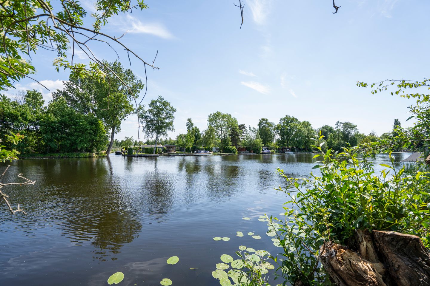 Foto 55 van Binnendamseweg 21