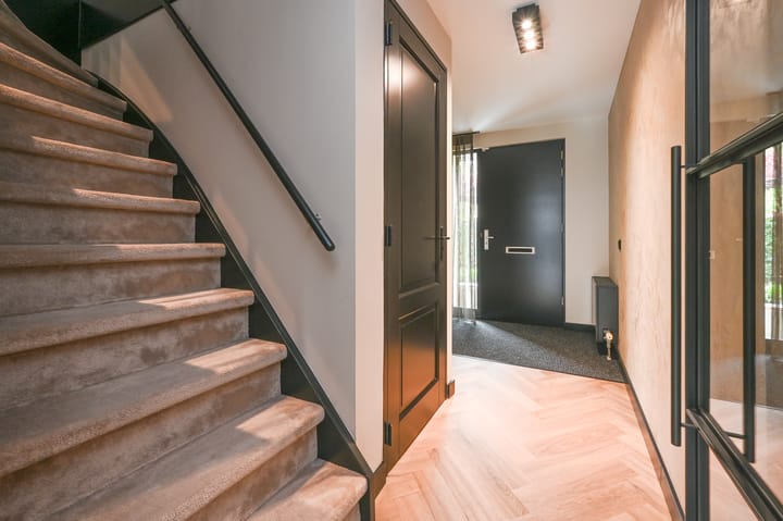 Foto 24 van Fie Carelsenlaan 82