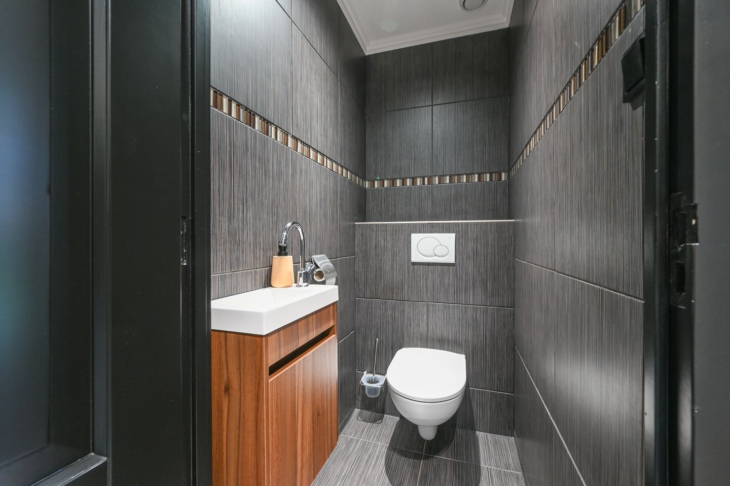 Foto 25 van Fie Carelsenlaan 82