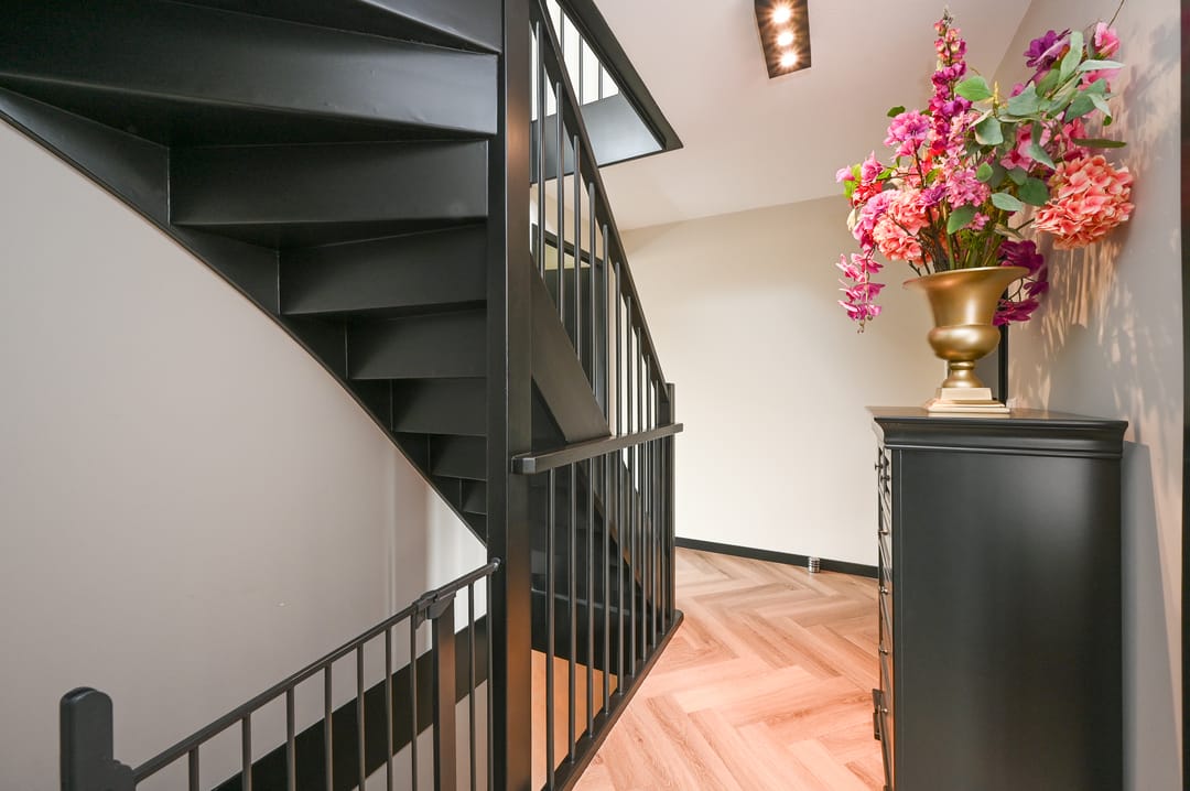 Foto 26 van Fie Carelsenlaan 82