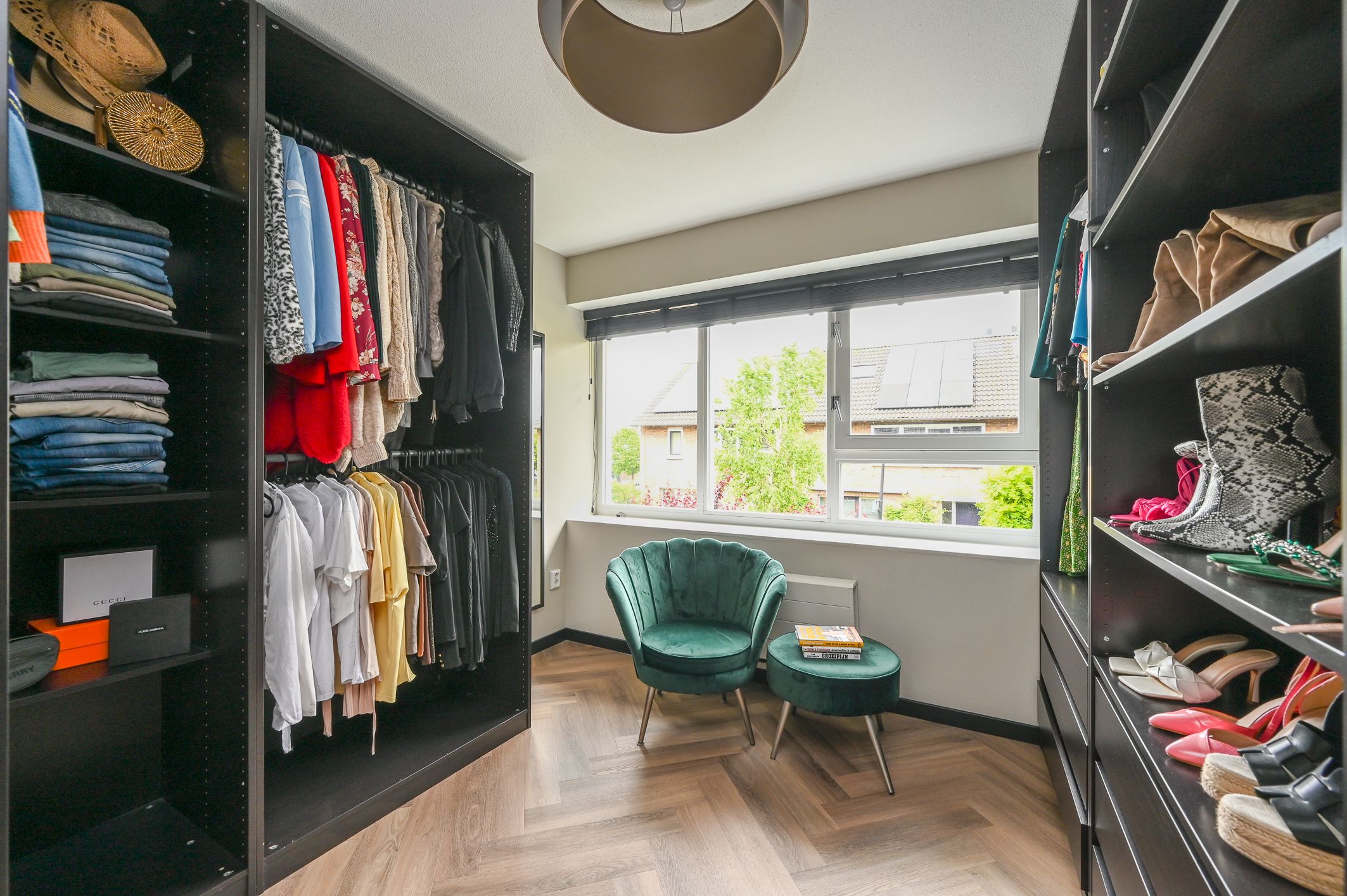 Foto 27 van Fie Carelsenlaan 82