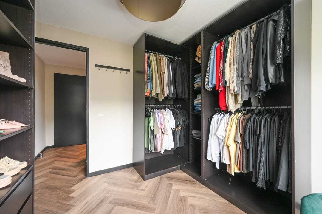 Foto 28 van Fie Carelsenlaan 82