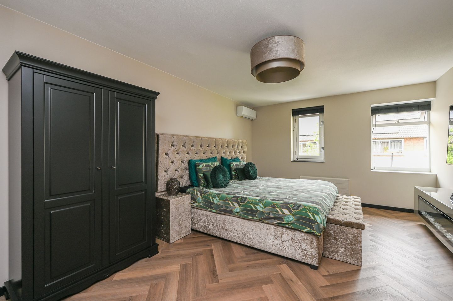 Foto 29 van Fie Carelsenlaan 82