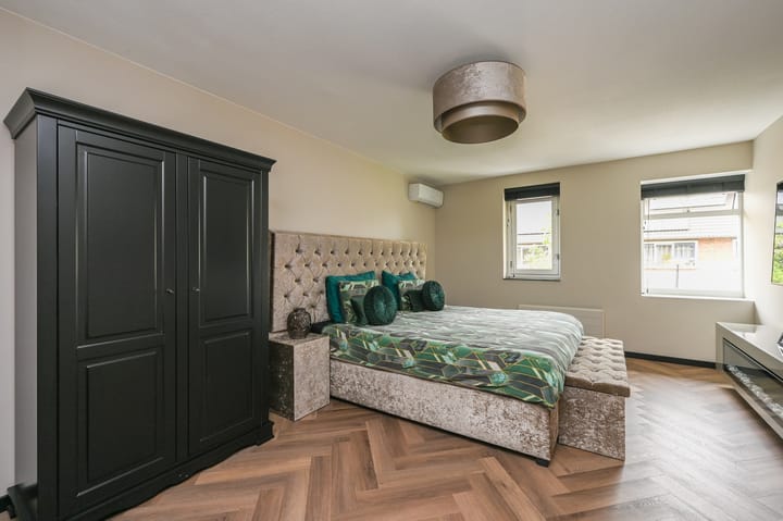 Foto 29 van Fie Carelsenlaan 82