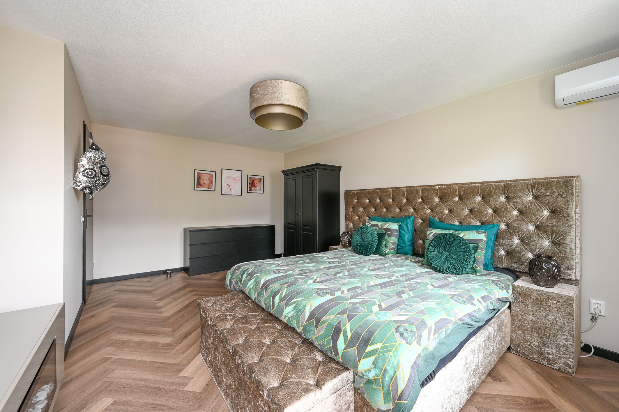 Foto 30 van Fie Carelsenlaan 82