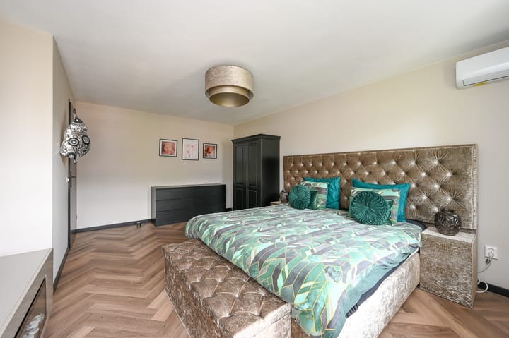 Foto 30 van Fie Carelsenlaan 82