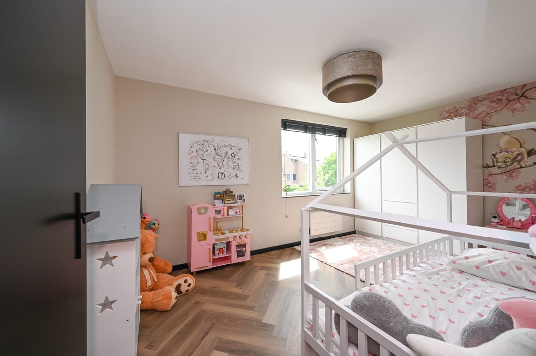 Foto 31 van Fie Carelsenlaan 82