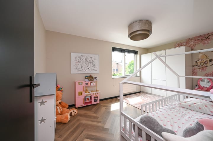 Foto 31 van Fie Carelsenlaan 82