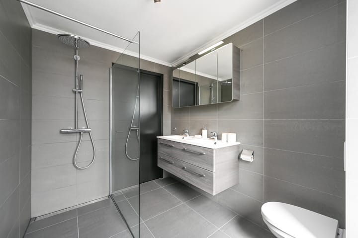 Foto 34 van Fie Carelsenlaan 82