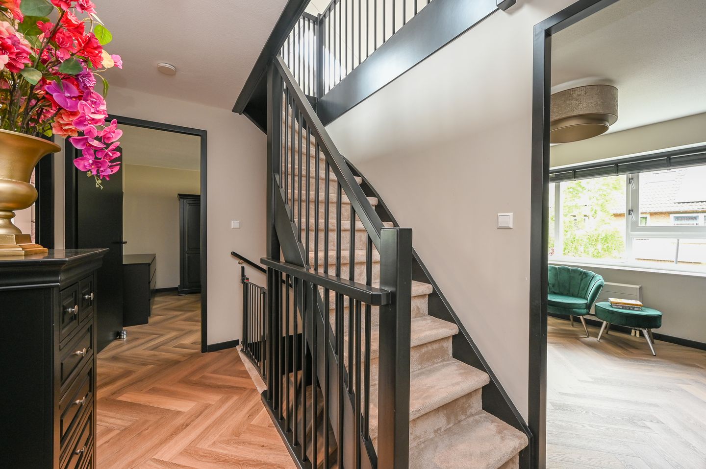 Foto 35 van Fie Carelsenlaan 82