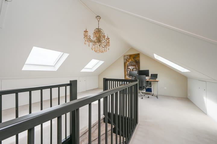 Foto 36 van Fie Carelsenlaan 82