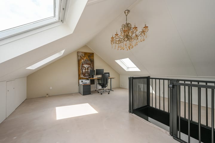 Foto 37 van Fie Carelsenlaan 82