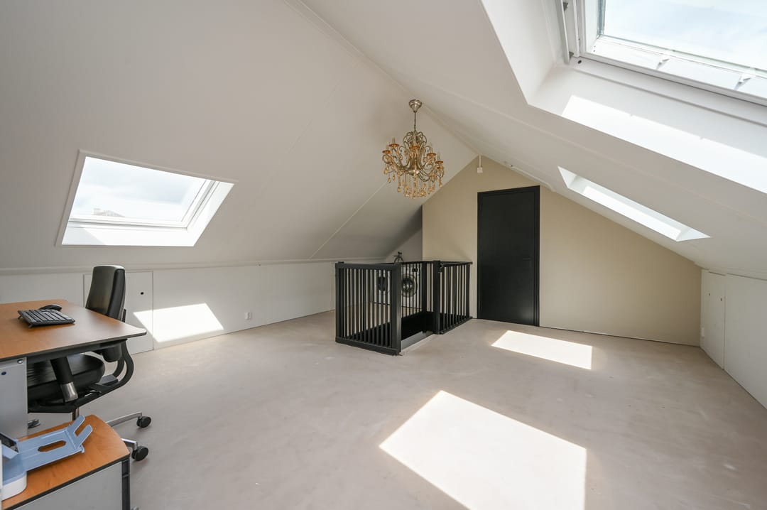 Foto 38 van Fie Carelsenlaan 82