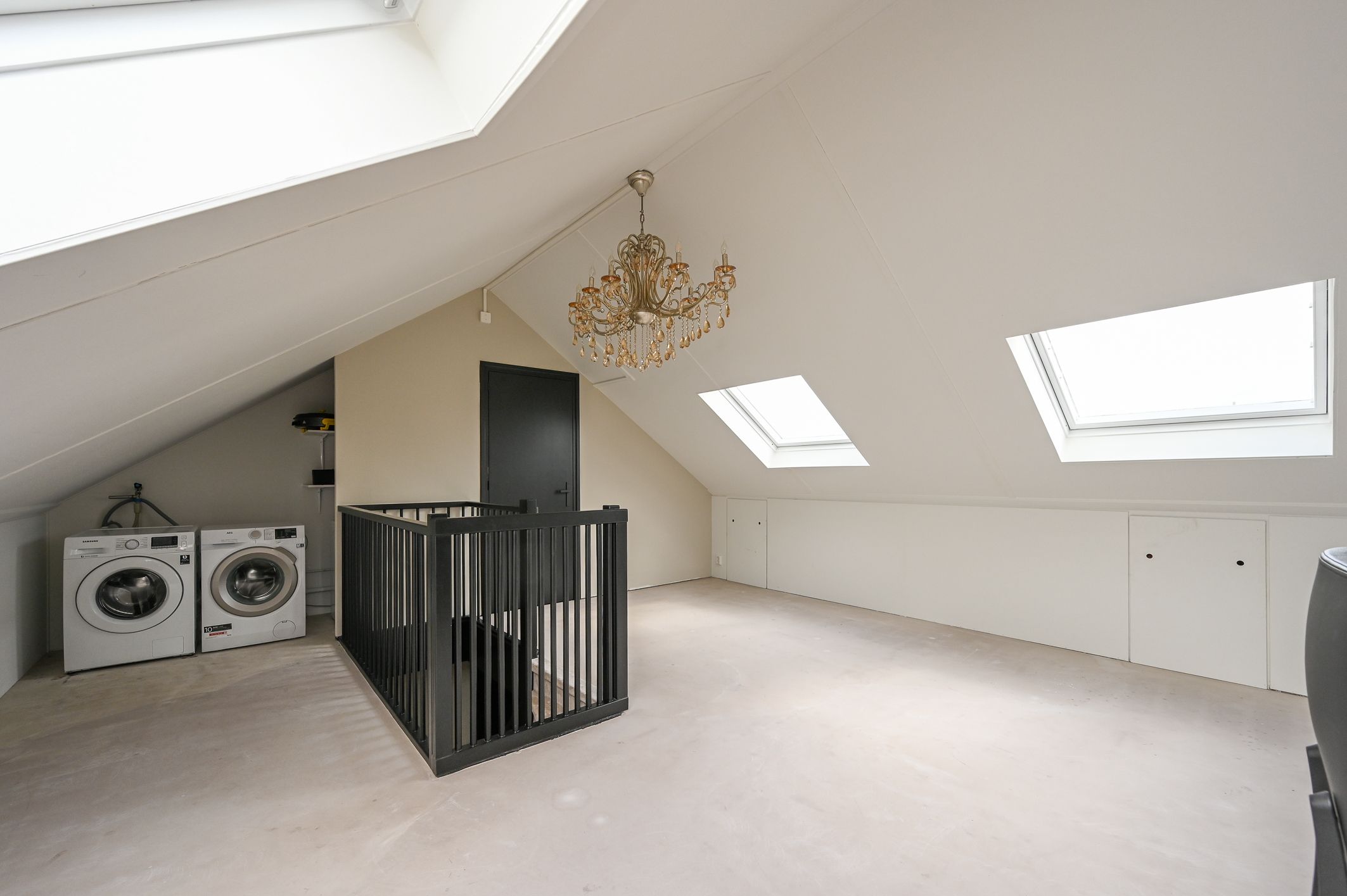 Foto 39 van Fie Carelsenlaan 82