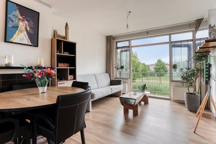 Foto 2 van Rembrandtlaan 5