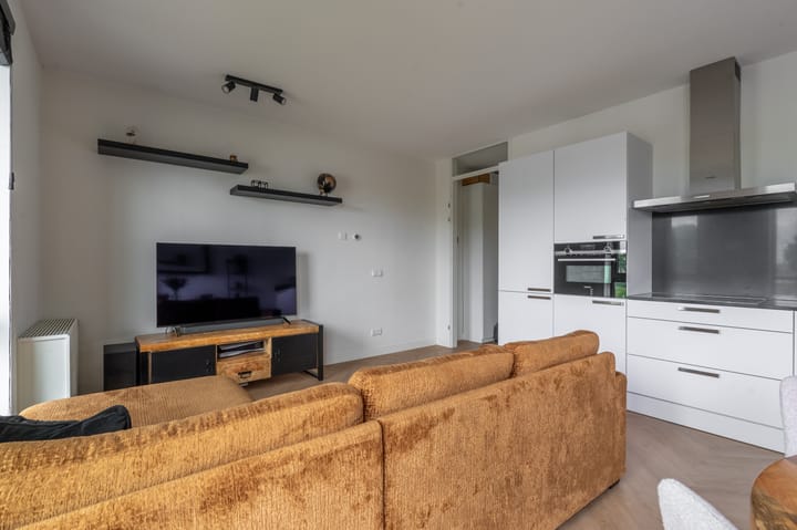 Foto 5 van Waalbandijk 253