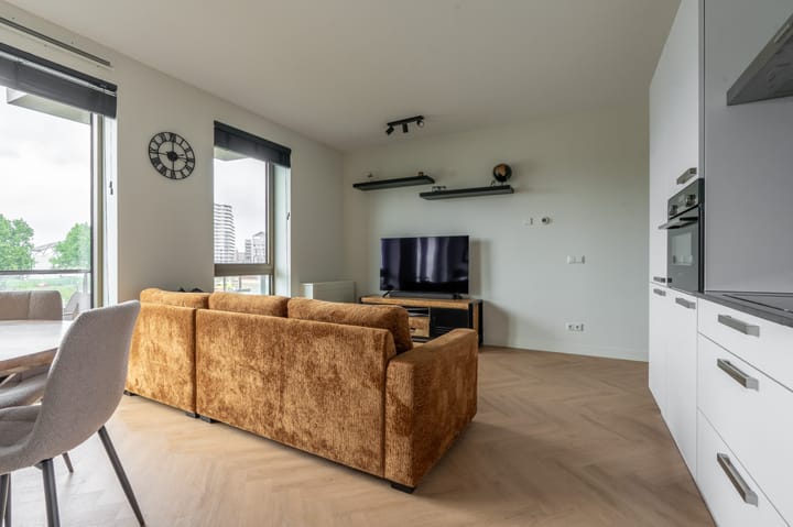 Foto 4 van Waalbandijk 253