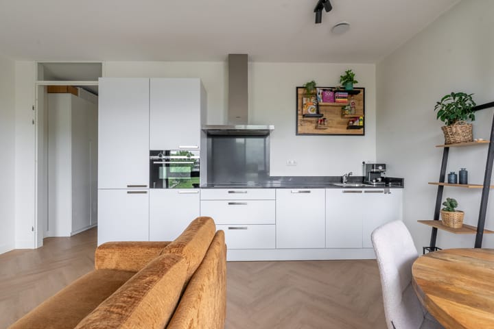 Foto 6 van Waalbandijk 253