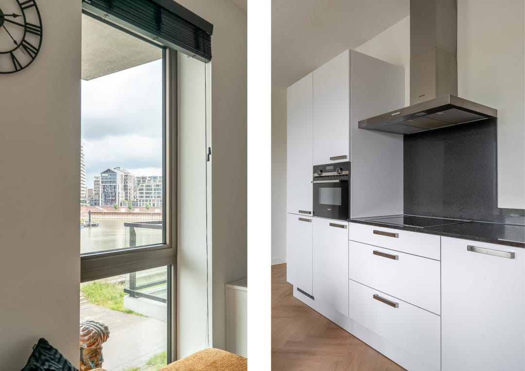 Photo 7 of Waalbandijk 253