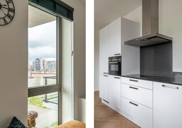 Foto 7 van Waalbandijk 253