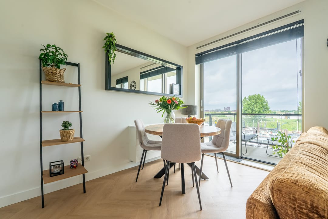 Photo 8 of Waalbandijk 253