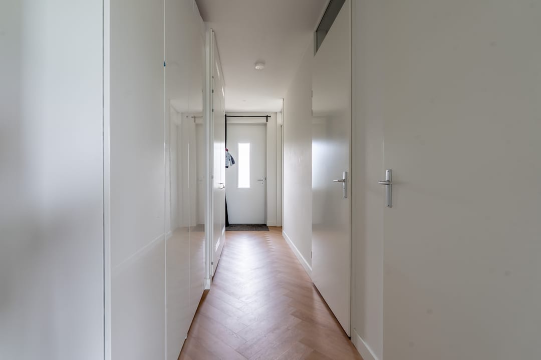 Photo 11 of Waalbandijk 253