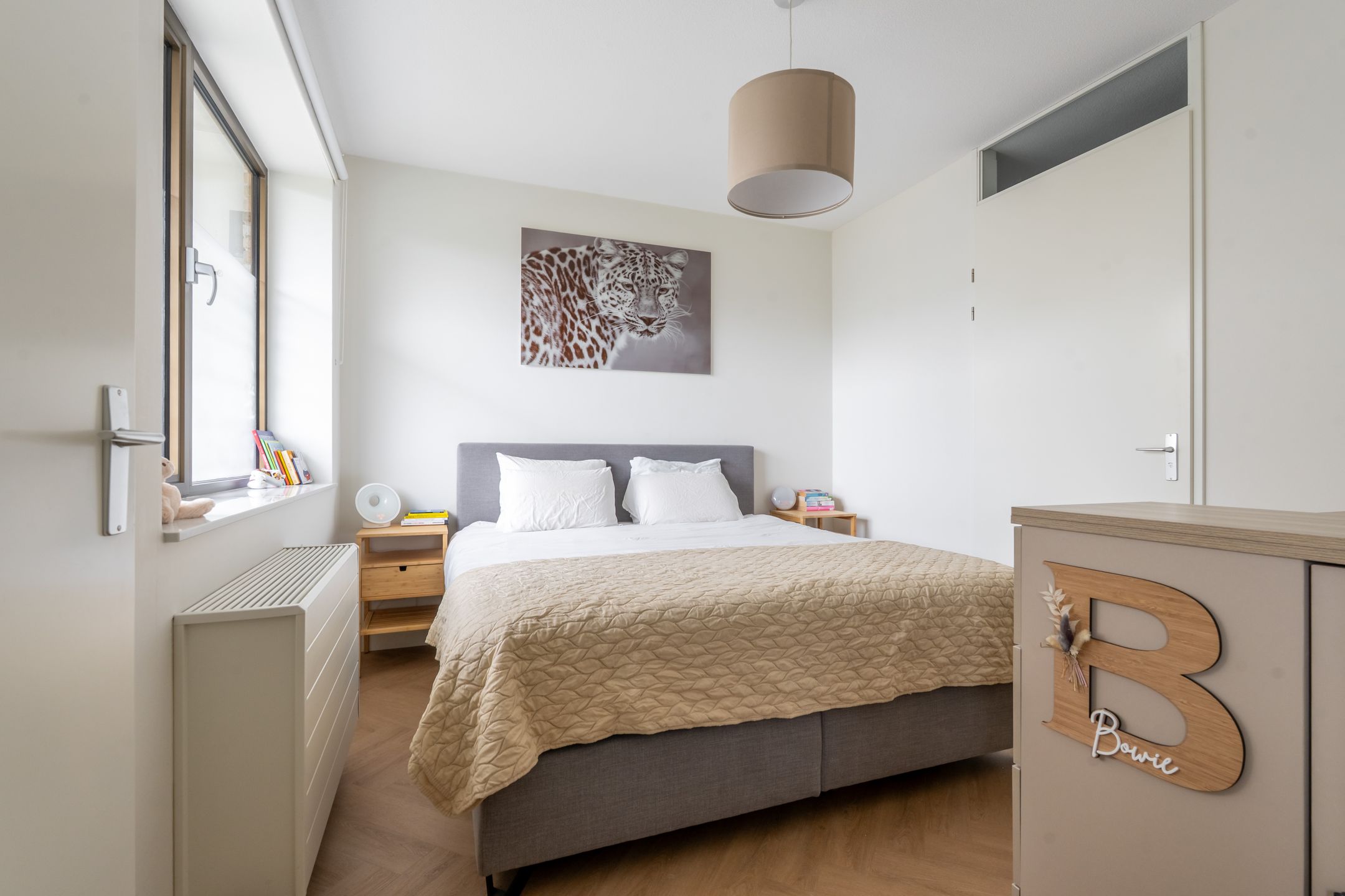 Photo 12 of Waalbandijk 253