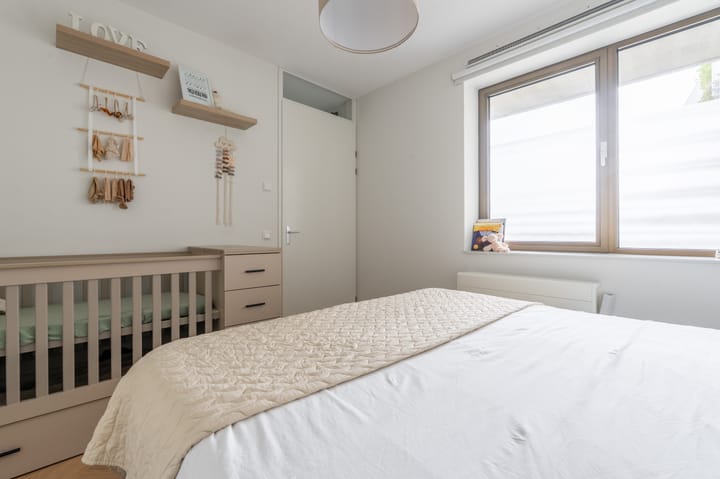 Foto 13 van Waalbandijk 253