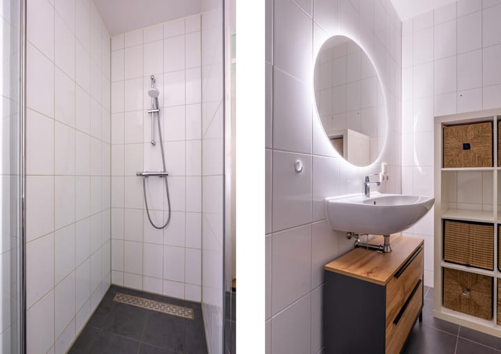 Foto 15 van Waalbandijk 253