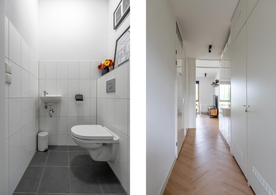 Photo 16 of Waalbandijk 253