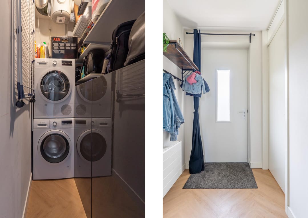 Photo 17 of Waalbandijk 253