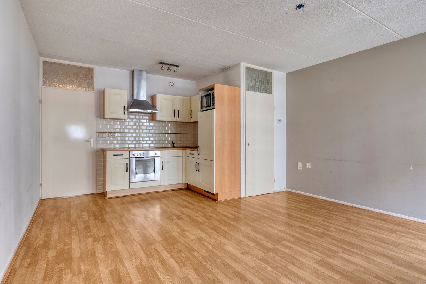 Photo 5 of Meerstraat 36-A