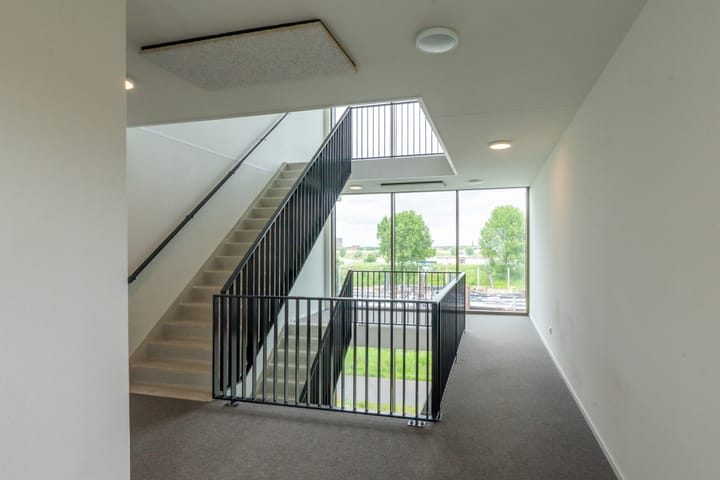 Foto 21 van Waalbandijk 253