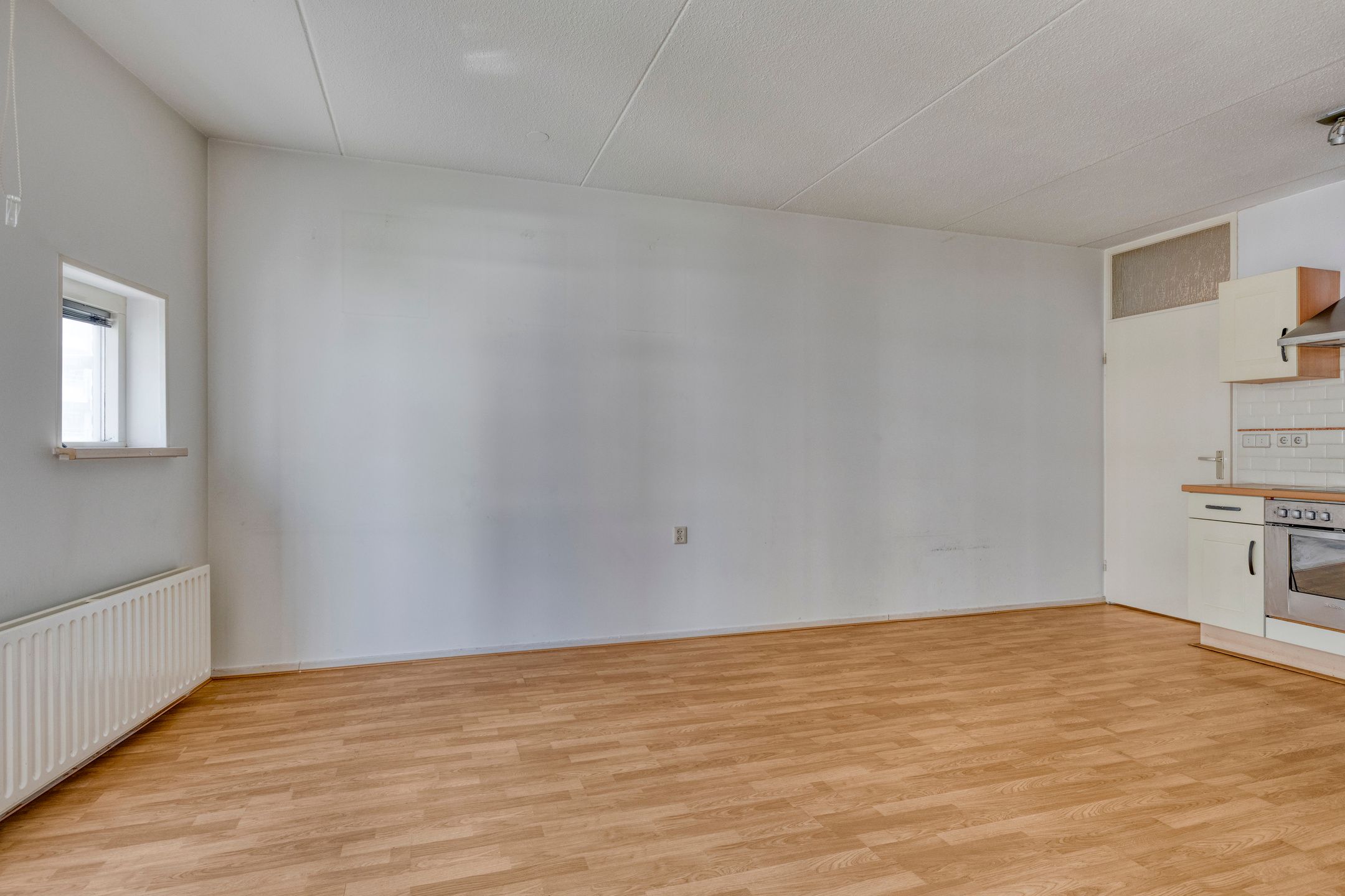 Photo 6 of Meerstraat 36-A