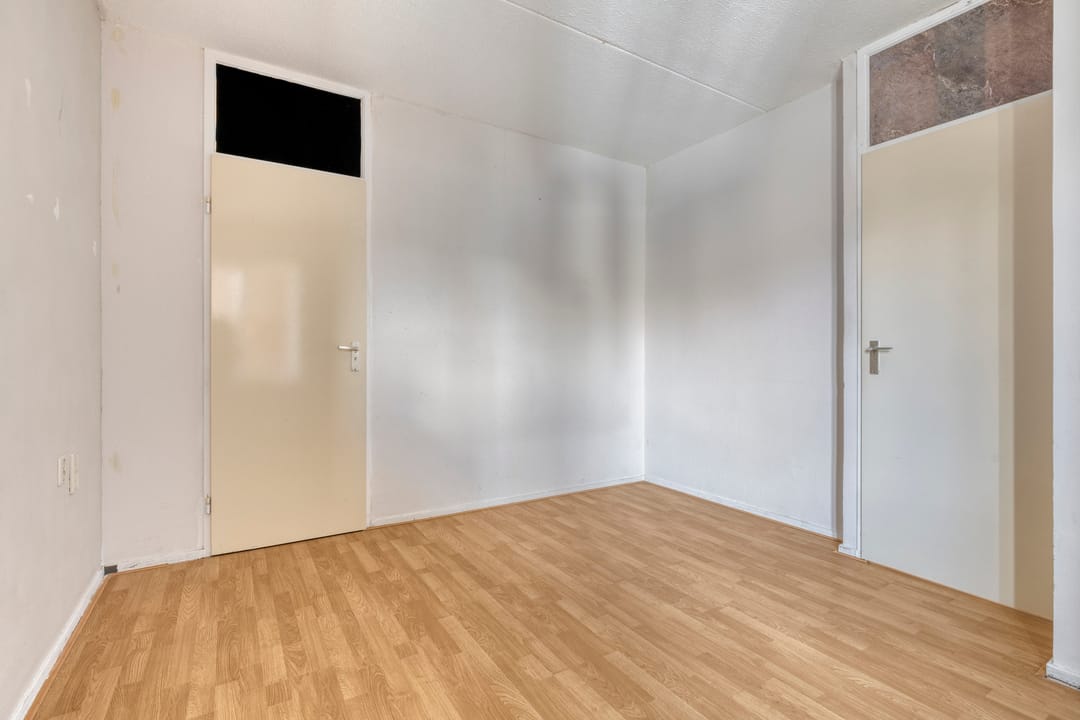 Photo 11 of Meerstraat 36-A