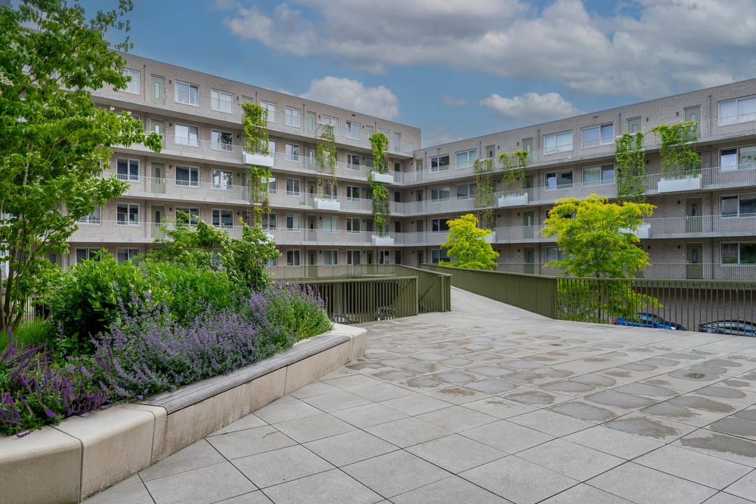 Photo 22 of Waalbandijk 253