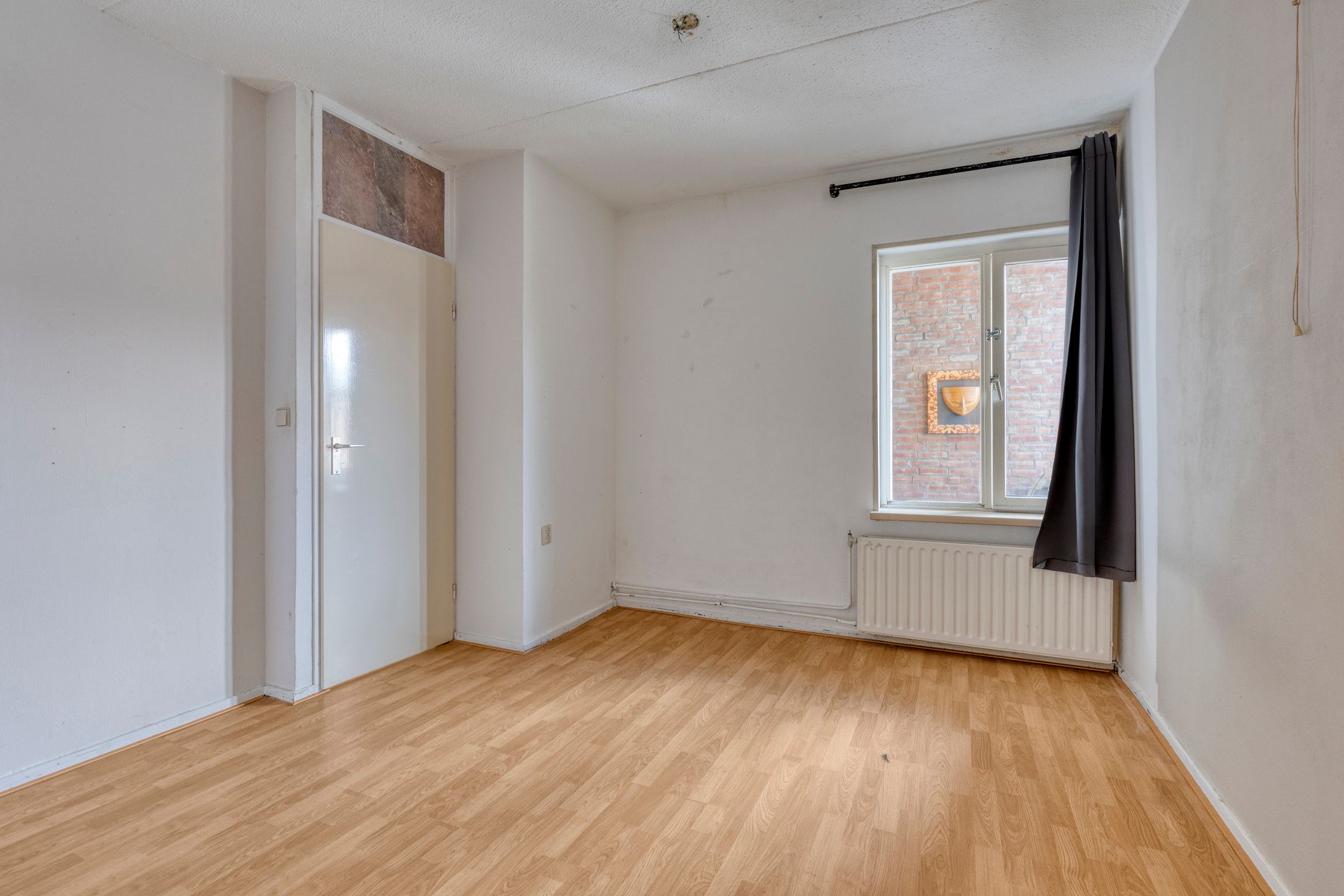 Photo 12 of Meerstraat 36-A