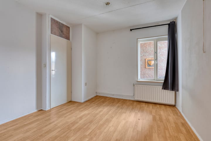 Foto 12 van Meerstraat 36-A