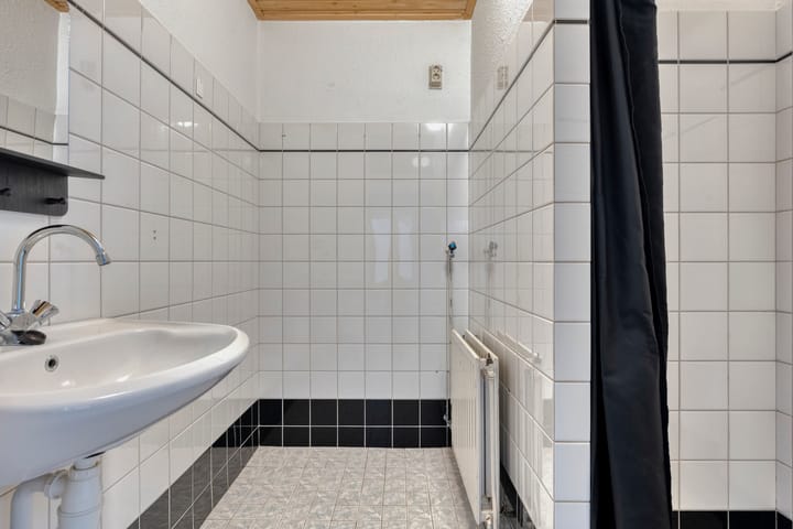 Foto 14 van Meerstraat 36-A