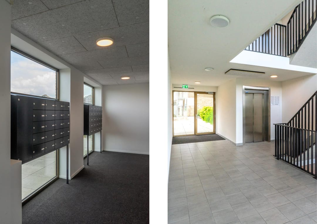 Photo 23 of Waalbandijk 253