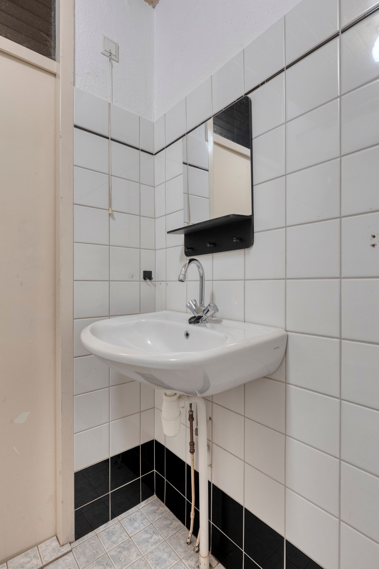 Photo 15 of Meerstraat 36-A