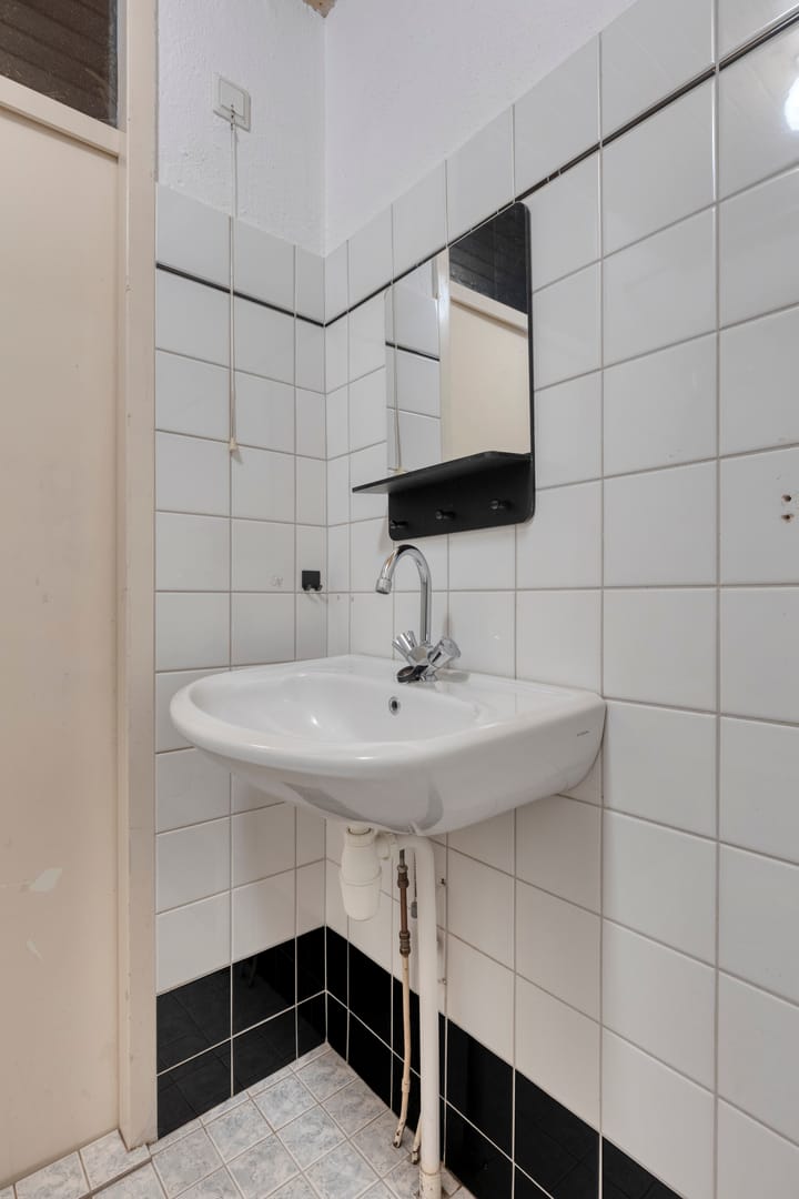 Foto 15 van Meerstraat 36-A