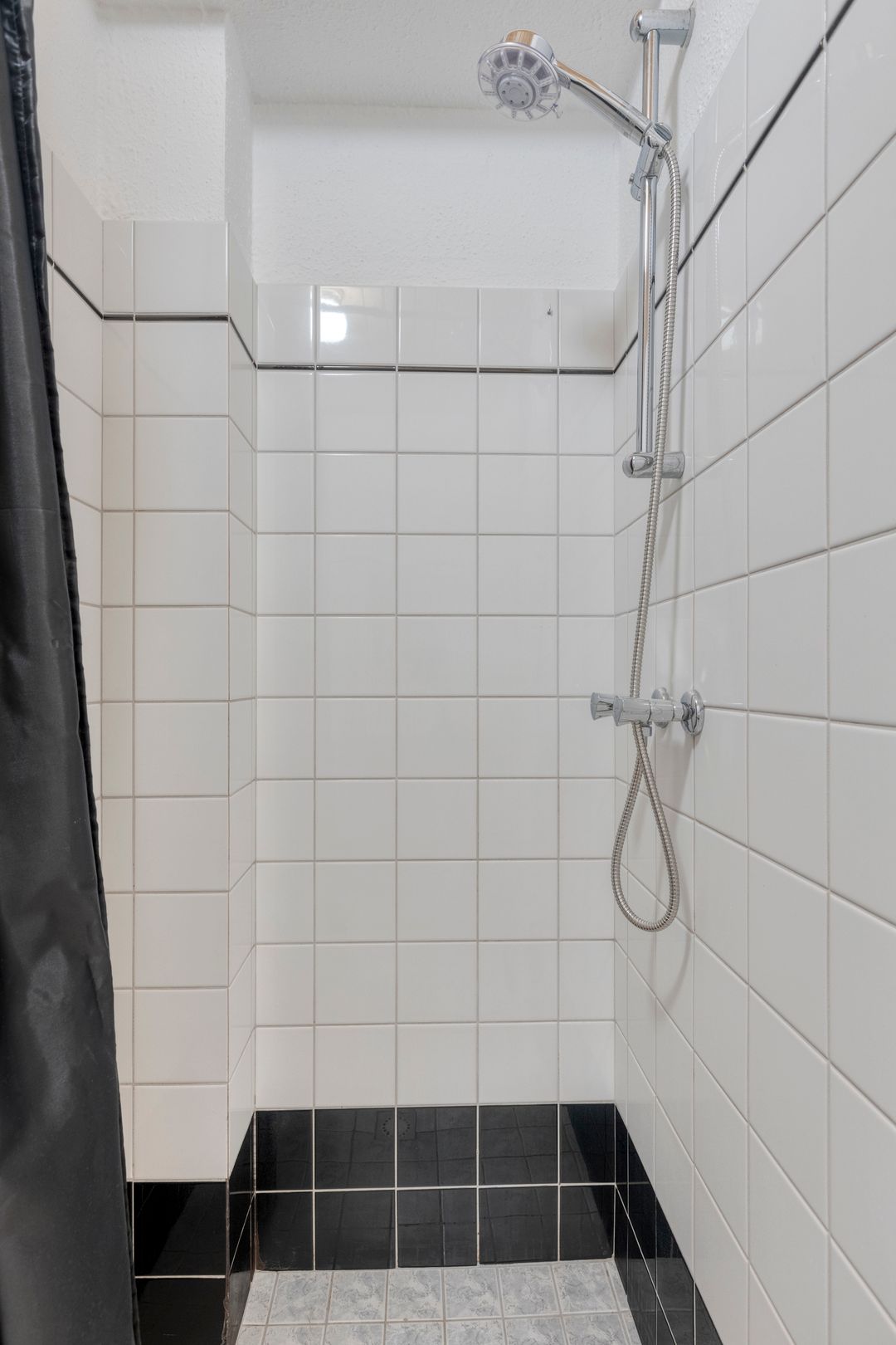 Photo 16 of Meerstraat 36-A